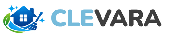 Mi tienda